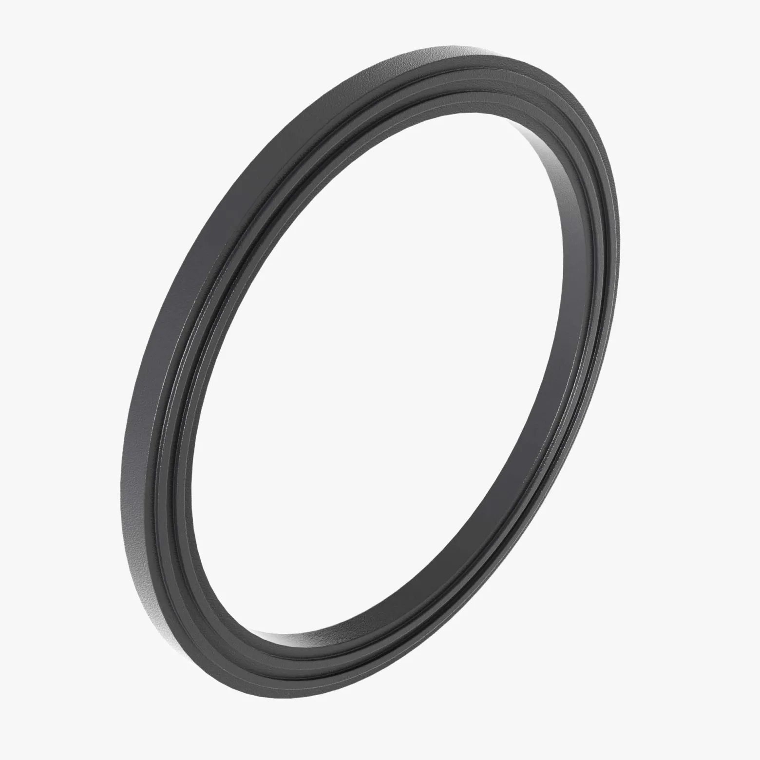 SunSun Ersatzteil für CUV 7er Serie Teichklärer – Dichtungsring – für Teichfilter, UV Leuchtmittel, UVC Klärer Zubehör
