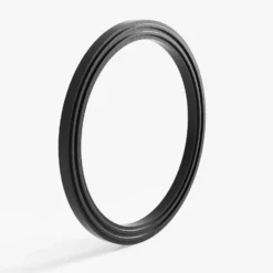 SunSun Ersatzteil für CUV 7er Serie Teichklärer – Dichtungsring – für Teichfilter, UV Leuchtmittel, UVC Klärer Zubehör