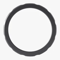 SunSun Ersatzteil für CUV 7er Serie Teichklärer – Befestigungsmutter – für Teichfilter, UV Leuchtmittel, UVC Klärer Zubehör