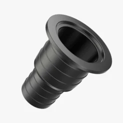 SunSun Ersatzteil für CUV 7er Serie Teichklärer – Auslassverbindung – 1,5-2'' – für Teichfilter, UV Leuchtmittel, UVC Klärer Zubehör