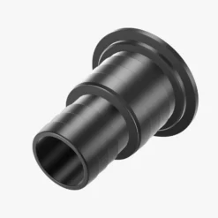 SunSun Ersatzteil für CUV 7er Serie Teichklärer – Auslassverbindung – 1,5-2'' – für Teichfilter, UV Leuchtmittel, UVC Klärer Zubehör