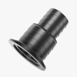 SunSun Ersatzteil für CUV 7er Serie Teichklärer – Auslassverbindung – 1,5-2'' – für Teichfilter, UV Leuchtmittel, UVC Klärer Zubehör
