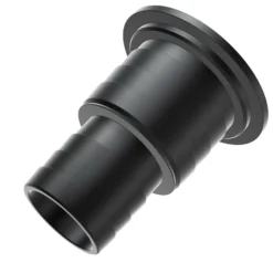 SunSun Ersatzteil für CUV 7er Serie Teichklärer – Auslassverbindung – 1,5-2'' – für Teichfilter, UV Leuchtmittel, UVC Klärer Zubehör