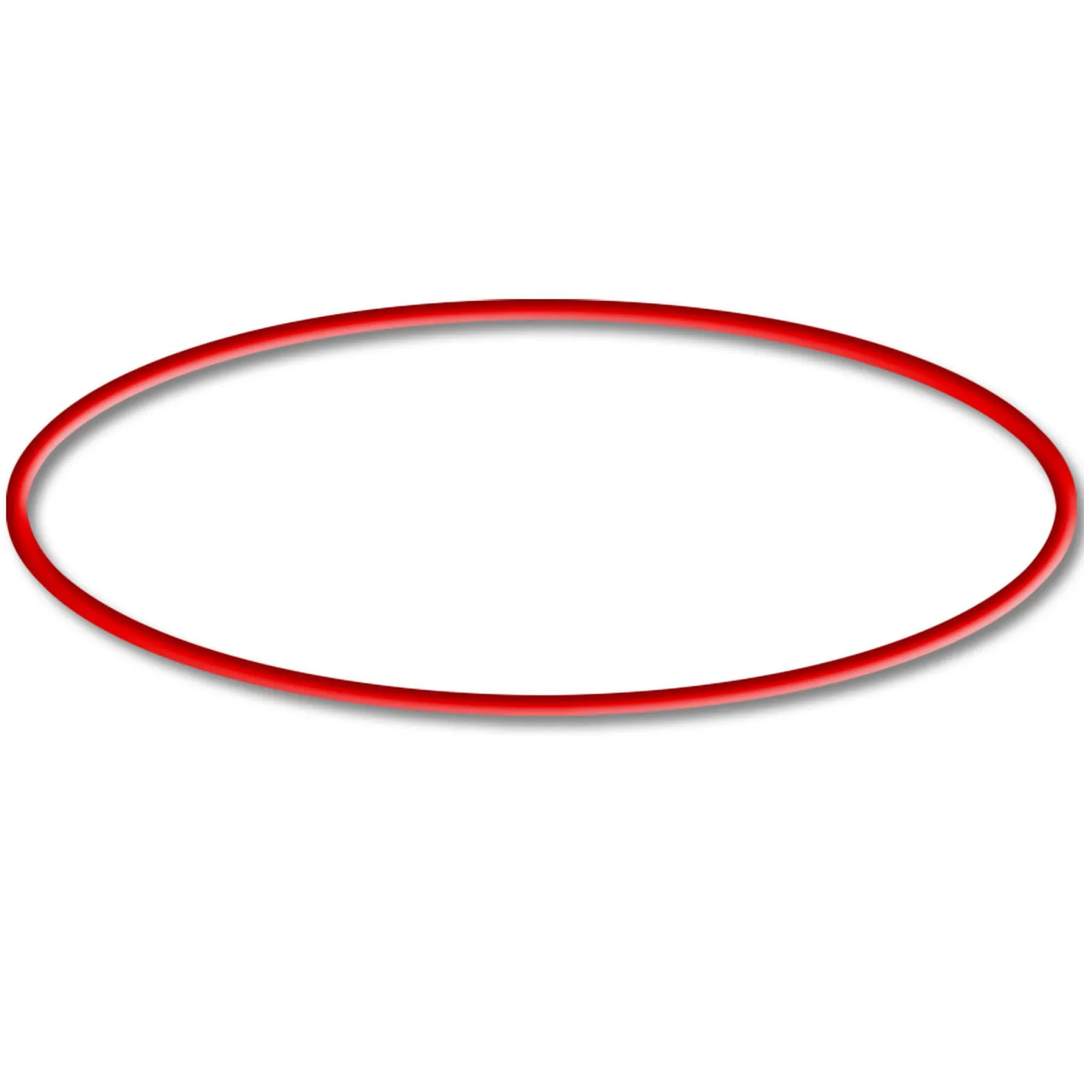 SunSun Ersatzteil für CUV 300er und 600er Serie Teichklärer – O-Ring 2 – für Teichfilter, UV Leuchtmittel, UVC Klärer Zubehör