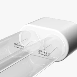 SunSun Ersatzteil für CUV-672 Teichklärer – UV-C Lampe – 36 W – für Teiche, UV Leuchtmittel, UVC Teichfilter Zubehör