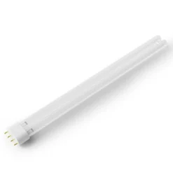 SunSun Ersatzteil für CUV-624 Teichklärer – UV-C Lampe – 24 W – für Teiche, UV Leuchtmittel, UVC Teichfilter Zubehör