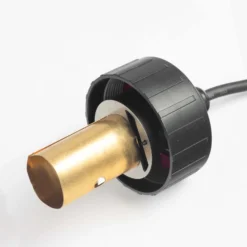 SunSun Ersatzteil für CUV-111 Teichklärer – Anschlusseinheit – für Teichfilter, UV Leuchtmittel, UVC Klärer Zubehör