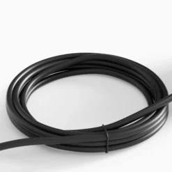 SunSun Ersatzteil für CUV-111 Teichklärer – Anschlusseinheit – für Teichfilter, UV Leuchtmittel, UVC Klärer Zubehör