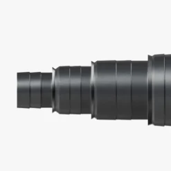 SunSun Ersatzteil für CUV-636 Teichklärer – Schlauchstufentülle – für Teichfilter, UV Leuchtmittel, UVC Klärer Zubehör
