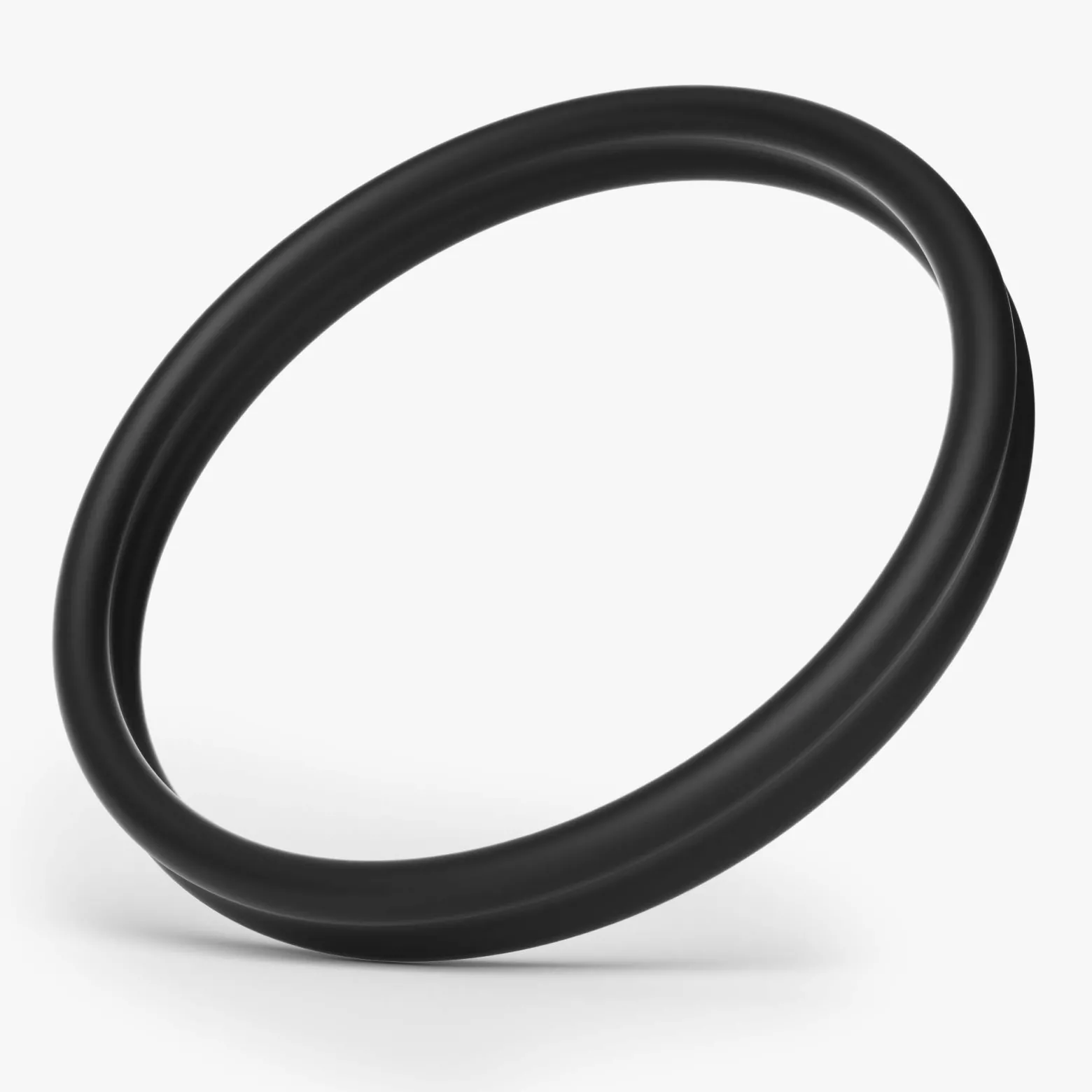 SunSun Ersatzteil für CUV-236 Teichklärer – O-Ring 3 A – für Teichfilter, UV Leuchtmittel, UVC Klärer Zubehör