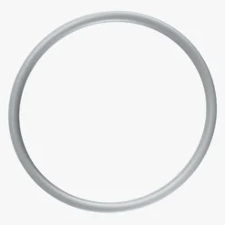 SunSun Ersatzteil für CUV-236 Teichklärer – O-Ring 2 – für Teichfilter, UV Leuchtmittel, UVC Klärer Zubehör