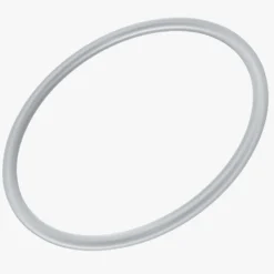 SunSun Ersatzteil für CUV-244 Teichklärer – O-Ring 2 – für Teichfilter, UV Leuchtmittel, UVC Klärer Zubehör