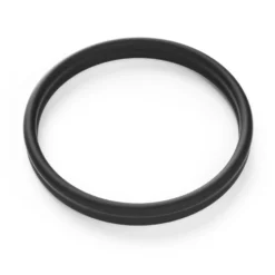 SunSun Ersatzteil für CUV-244 Teichklärer – O-Ring 3 A – für Teichfilter, UV Leuchtmittel, UVC Klärer Zubehör
