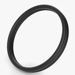 SunSun Ersatzteil für CUV-244 Teichklärer – O-Ring 3 A – für Teichfilter, UV Leuchtmittel, UVC Klärer Zubehör