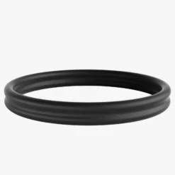 SunSun Ersatzteil für CUV-244 Teichklärer – O-Ring 3 A – für Teichfilter, UV Leuchtmittel, UVC Klärer Zubehör