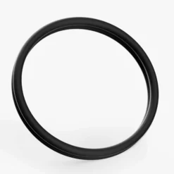 SunSun Ersatzteil für CUV-272 Teichklärer – O-Ring 3 A – für Teichfilter, UV Leuchtmittel, UVC Klärer Zubehör
