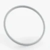 SunSun Ersatzteil für CUV-272 Teichklärer – O-Ring 2 – für Teichfilter, UV Leuchtmittel, UVC Klärer Zubehör