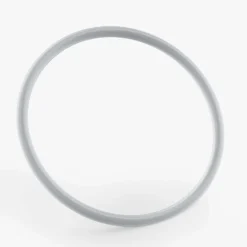 SunSun Ersatzteil für CUV-272 Teichklärer – O-Ring 2 – für Teichfilter, UV Leuchtmittel, UVC Klärer Zubehör