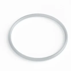 SunSun Ersatzteil für CUV-272 Teichklärer – O-Ring 2 – für Teichfilter, UV Leuchtmittel, UVC Klärer Zubehör
