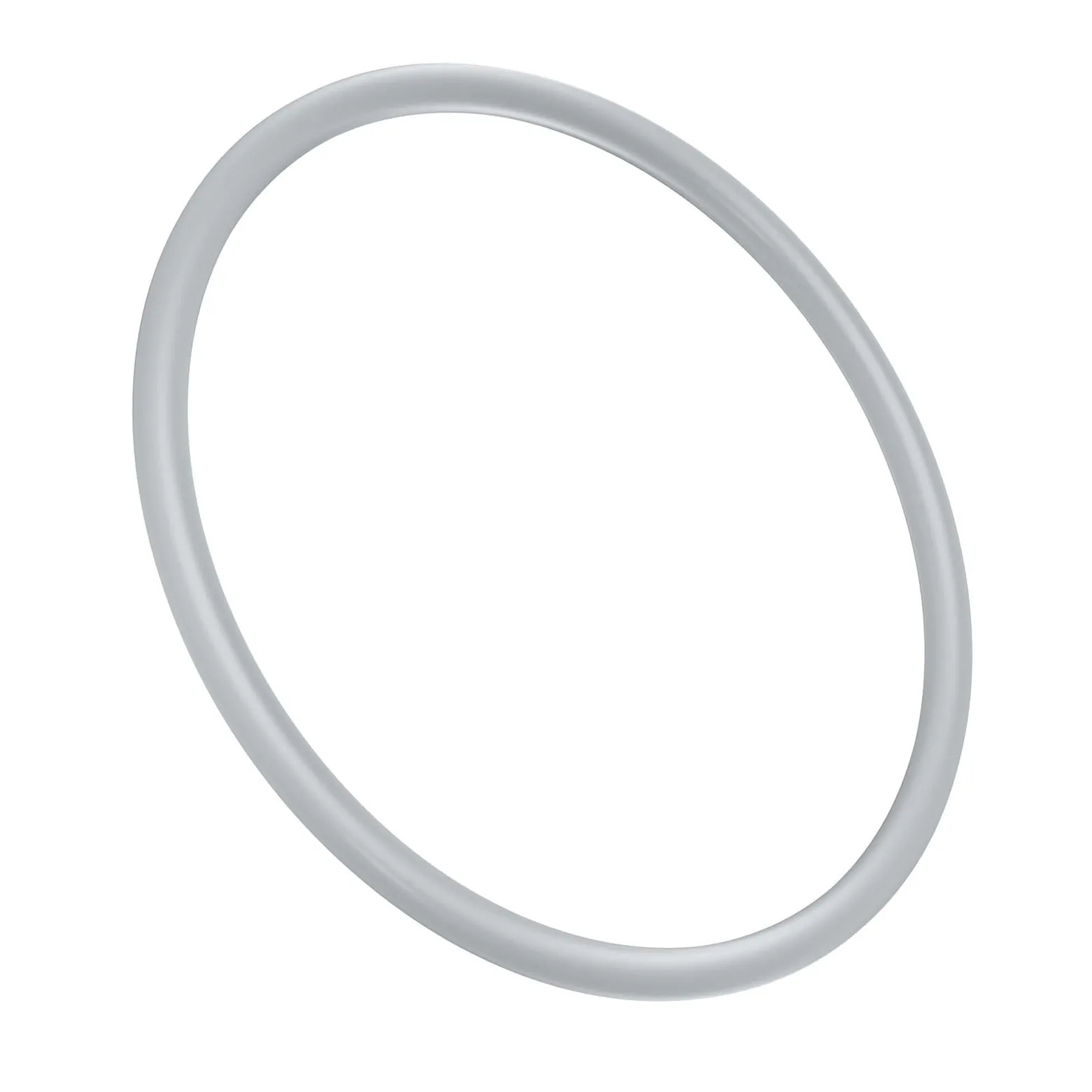SunSun Ersatzteil für CUV-272 Teichklärer – O-Ring 2 – für Teichfilter, UV Leuchtmittel, UVC Klärer Zubehör