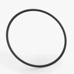 SunSun Ersatzteil für CUV-236 Teichklärer – O-Ring – für Teichfilter, UV Leuchtmittel, UVC Klärer Zubehör