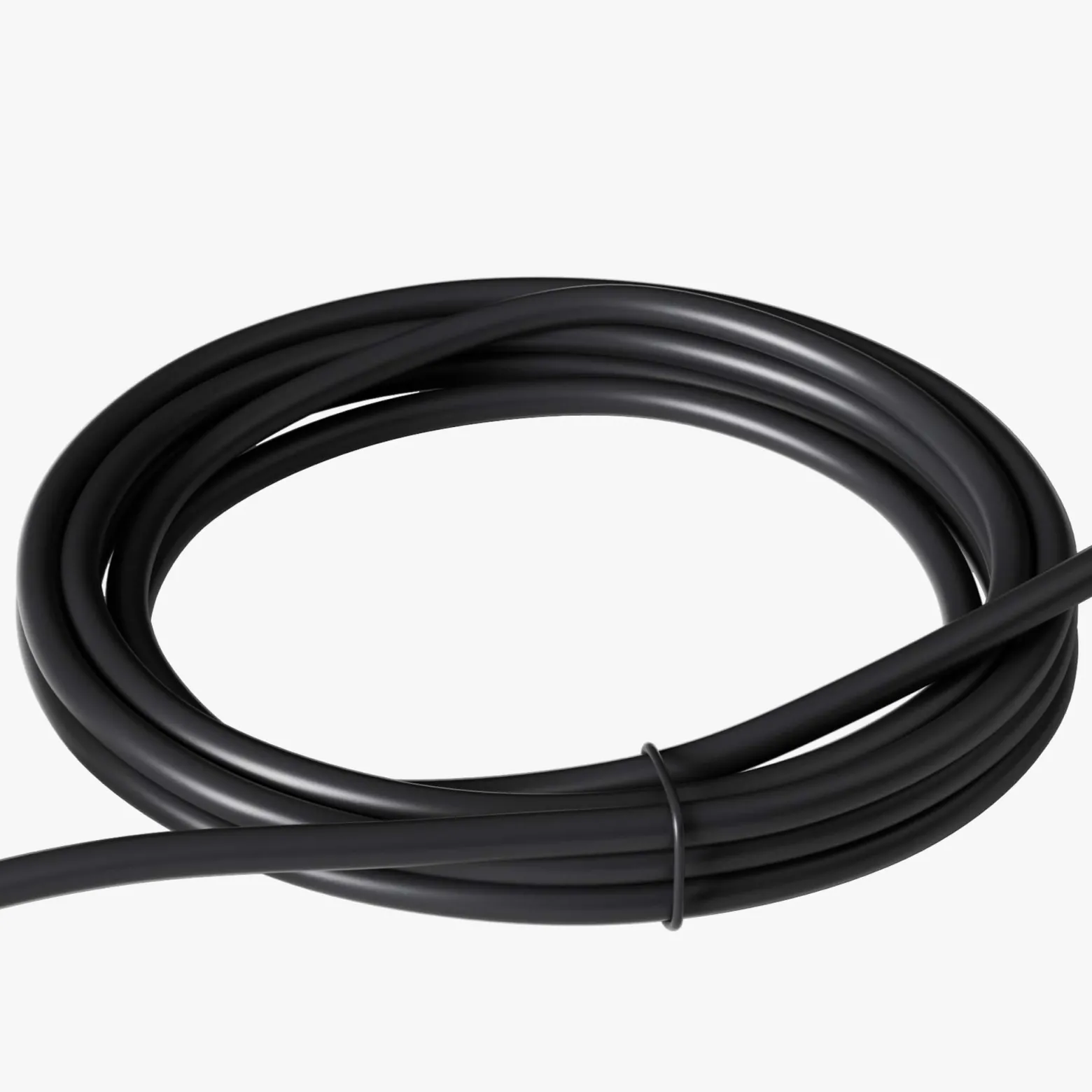 SunSun Ersatzteil für CUV-224 Teichklärer – Anschlusseinheit – für Teichfilter, UV Leuchtmittel, UVC Klärer Zubehör
