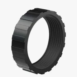 SunSun Ersatzteil für CUV-236 Teichklärer– Quarzglasfixierung A – für Teichfilter, für UV Leuchtmittel, UVC Klärer Zubehör
