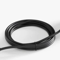 SunSun Ersatzteil für CUV-636 Teichklärer – Anschlusseinheit – für Teichfilter, UV Leuchtmittel, UVC Klärer Zubehör