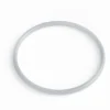 SunSun Ersatzteil für CUV-218 Teichklärer – O-Ring 2 – für Teichfilter, UV Leuchtmittel, UVC Klärer Zubehör