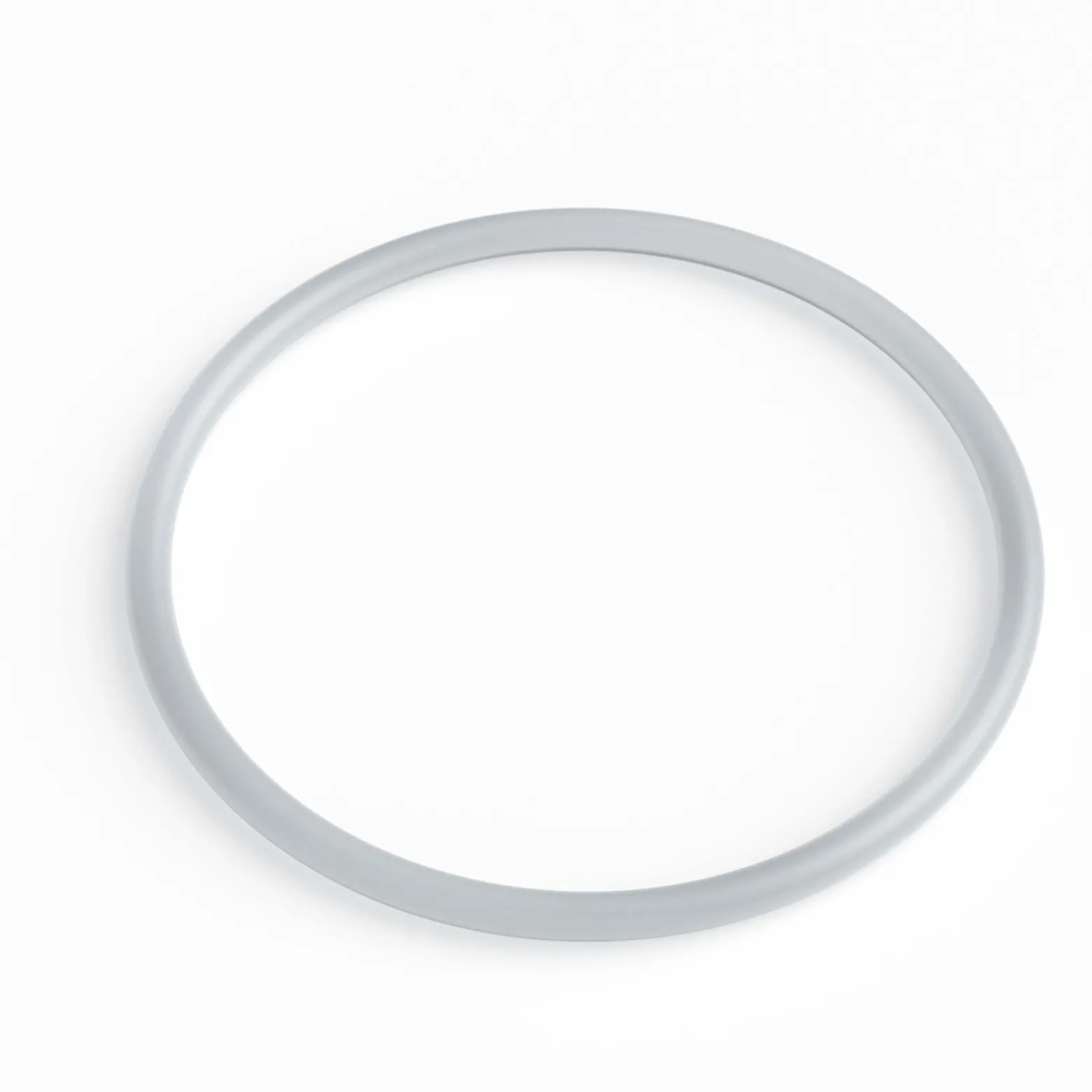 SunSun Ersatzteil für CUV-218 Teichklärer – O-Ring 2 – für Teichfilter, UV Leuchtmittel, UVC Klärer Zubehör