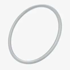 SunSun Ersatzteil für CUV-218 Teichklärer – O-Ring 2 – für Teichfilter, UV Leuchtmittel, UVC Klärer Zubehör