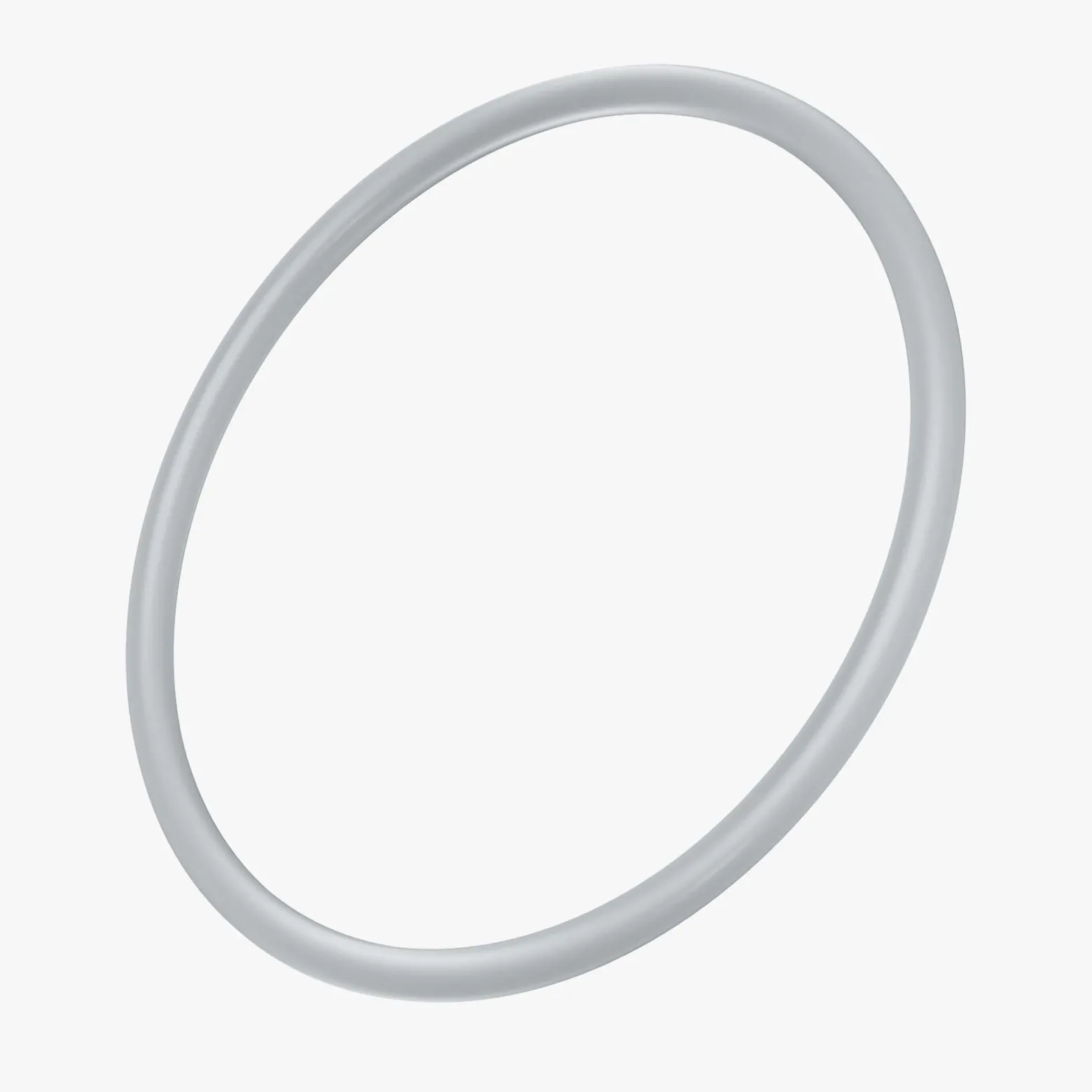 SunSun Ersatzteil für CUV-218 Teichklärer – O-Ring 2 – für Teichfilter, UV Leuchtmittel, UVC Klärer Zubehör