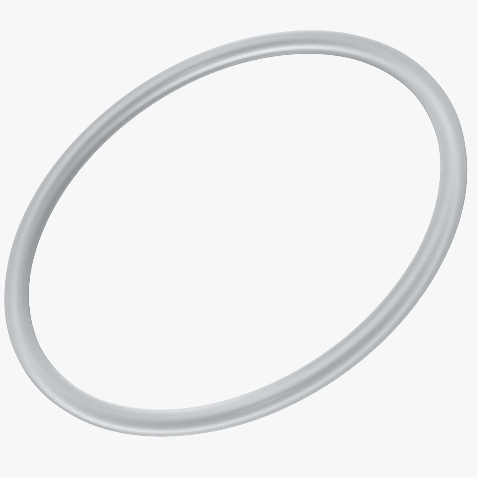 SunSun Ersatzteil für CUV-218 Teichklärer – O-Ring 2 – für Teichfilter, UV Leuchtmittel, UVC Klärer Zubehör