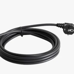 SunSun Ersatzteil für CUV-272 Teichklärer – Anschlusseinheit – für Teichfilter, UV Leuchtmittel, UVC Klärer Zubehör