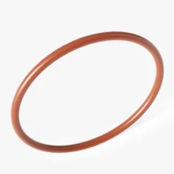 SunSun Ersatzteil für CUV-136 Teichklärer – O-Ring – für Teichfilter, UV Leuchtmittel, UVC Klärer Zubehör