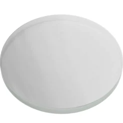 Sun Sun Ersatzteil für CUV-111 Teichklärer – Anzeige Glas – für Teichfilter, UV Leuchtmittel, UVC Klärer Zubehör