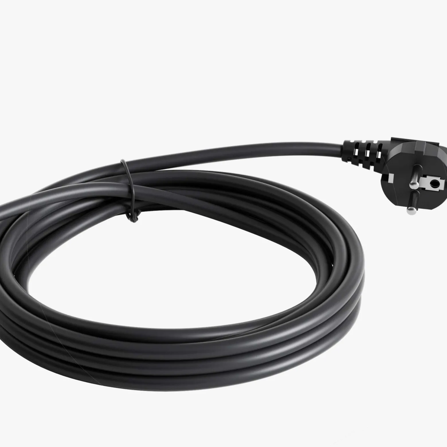 SunSun Ersatzteil für CUV-209 Teichklärer – Anschlusseinheit – für Teichfilter, UV Leuchtmittel, UVC Klärer Zubehör