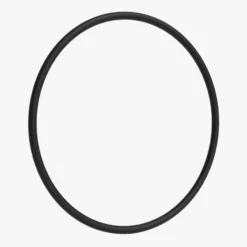 SunSun Ersatzteil für CUV-272 Teichklärer – O-Ring – für Teichfilter, UV Leuchtmittel, UVC Klärer Zubehör