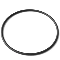 SunSun Ersatzteil für CUV-272 Teichklärer – O-Ring – für Teichfilter, UV Leuchtmittel, UVC Klärer Zubehör