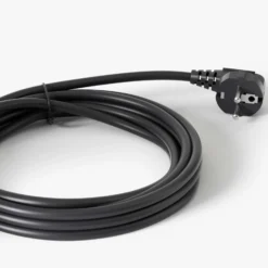 SunSun Ersatzteil für CUV-6110 Teichklärer – Anschlusseinheit – für Teichfilter, UV Leuchtmittel, UVC Klärer Zubehör