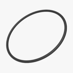 SunSun Ersatzteil für CUV-244 Teichklärer – O-Ring – für Teichfilter, UV Leuchtmittel, UVC Klärer Zubehör