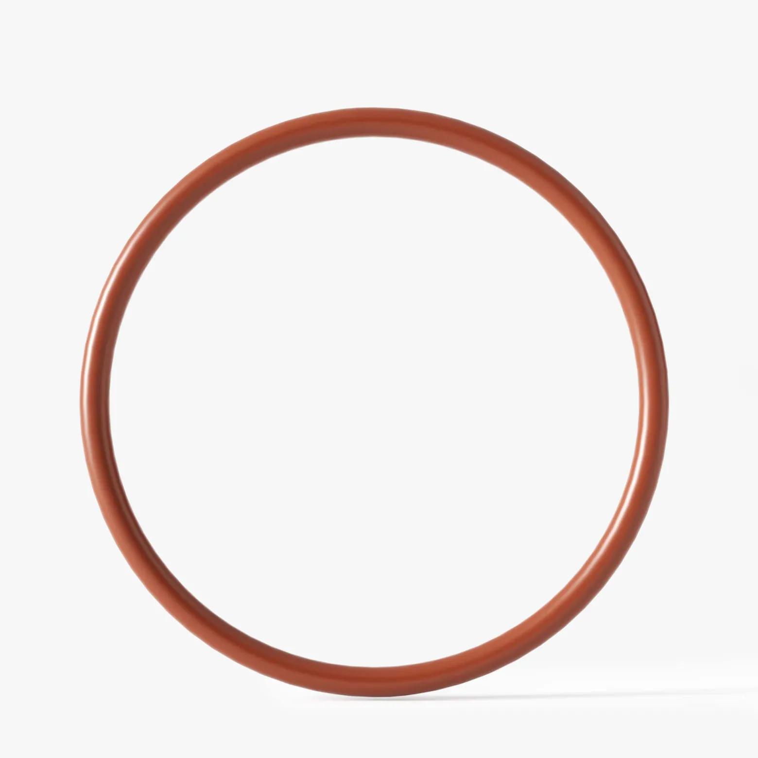 SunSun Ersatzteil für CUV-111 Teichklärer – O-Ring – für Teichfilter, UV Leuchtmittel, UVC Klärer Zubehör