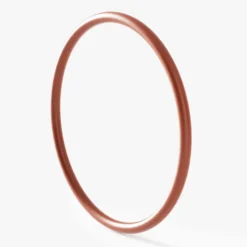 SunSun Ersatzteil für CUV-111 Teichklärer – O-Ring – für Teichfilter, UV Leuchtmittel, UVC Klärer Zubehör