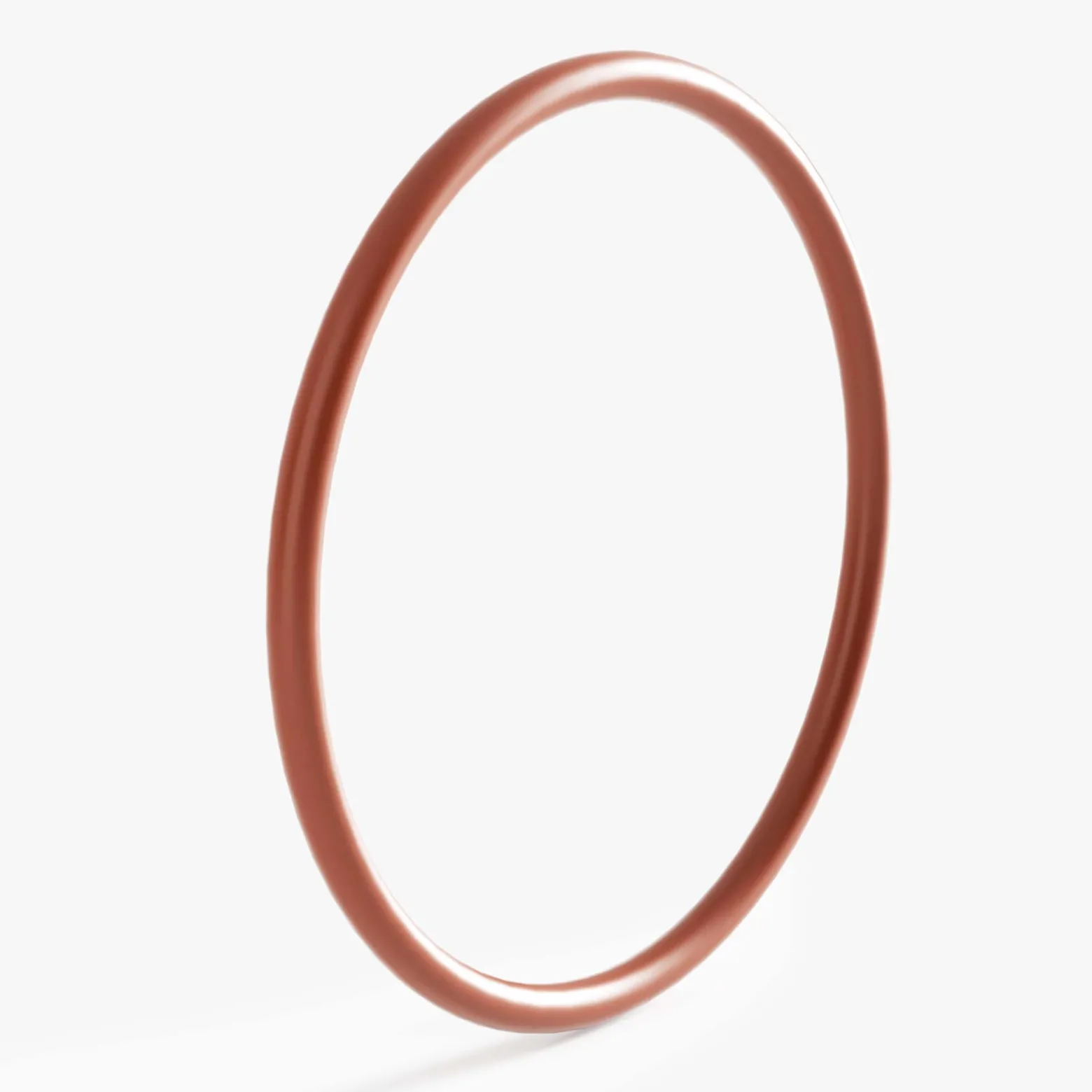 SunSun Ersatzteil für CUV-111 Teichklärer – O-Ring – für Teichfilter, UV Leuchtmittel, UVC Klärer Zubehör
