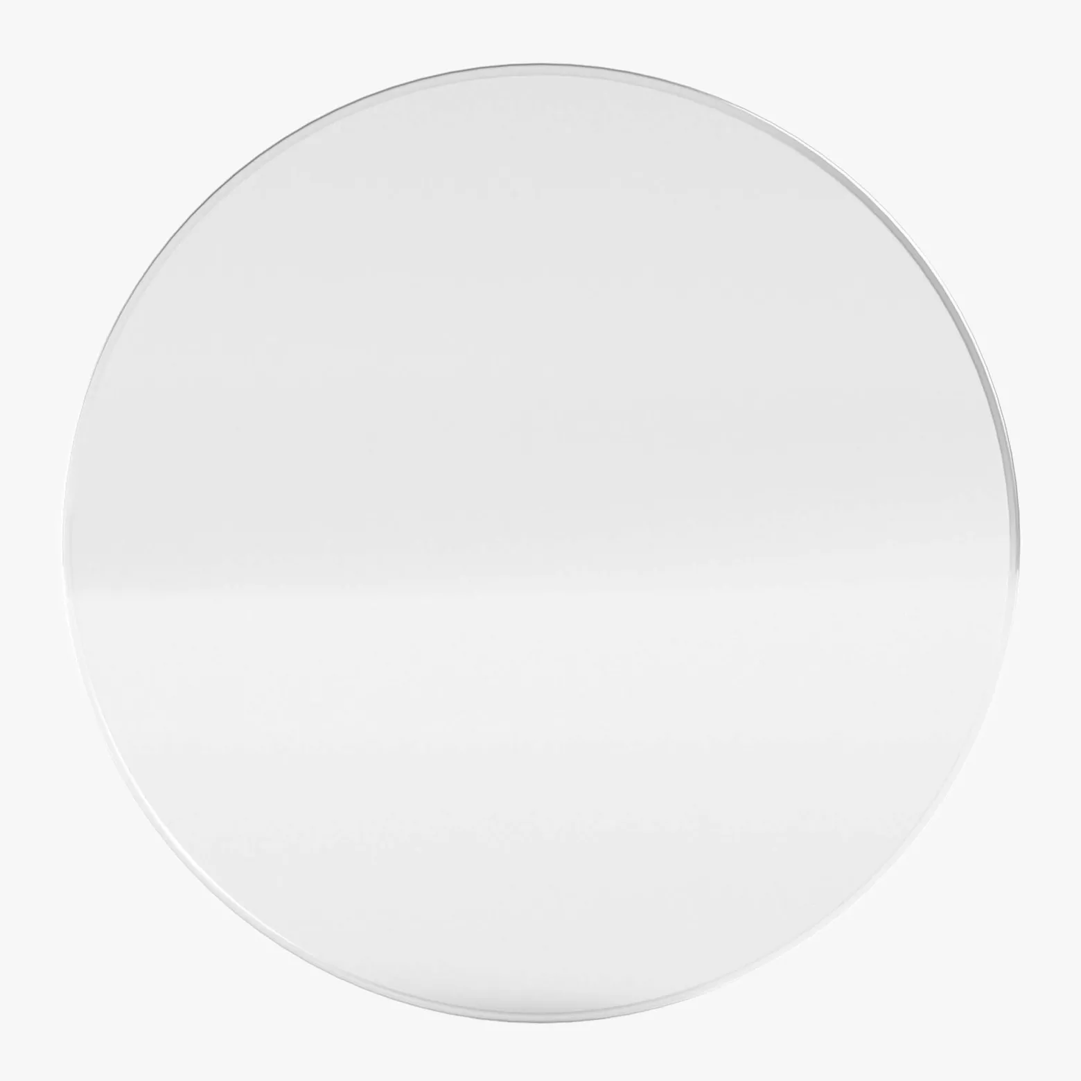 Sun Sun Ersatzteil für CUV-236 Teichklärer – Anzeige Glas – für Teichfilter, UV Leuchtmittel, UVC Klärer Zubehör