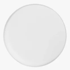 Sun Sun Ersatzteil für CUV-236 Teichklärer – Anzeige Glas – für Teichfilter, UV Leuchtmittel, UVC Klärer Zubehör
