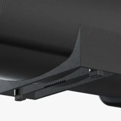 SunSun Ersatzteil für CUV-272 Teichklärer – Außengehäuse – für Teichfilter, UV Leuchtmittel, UVC Klärer Zubehör