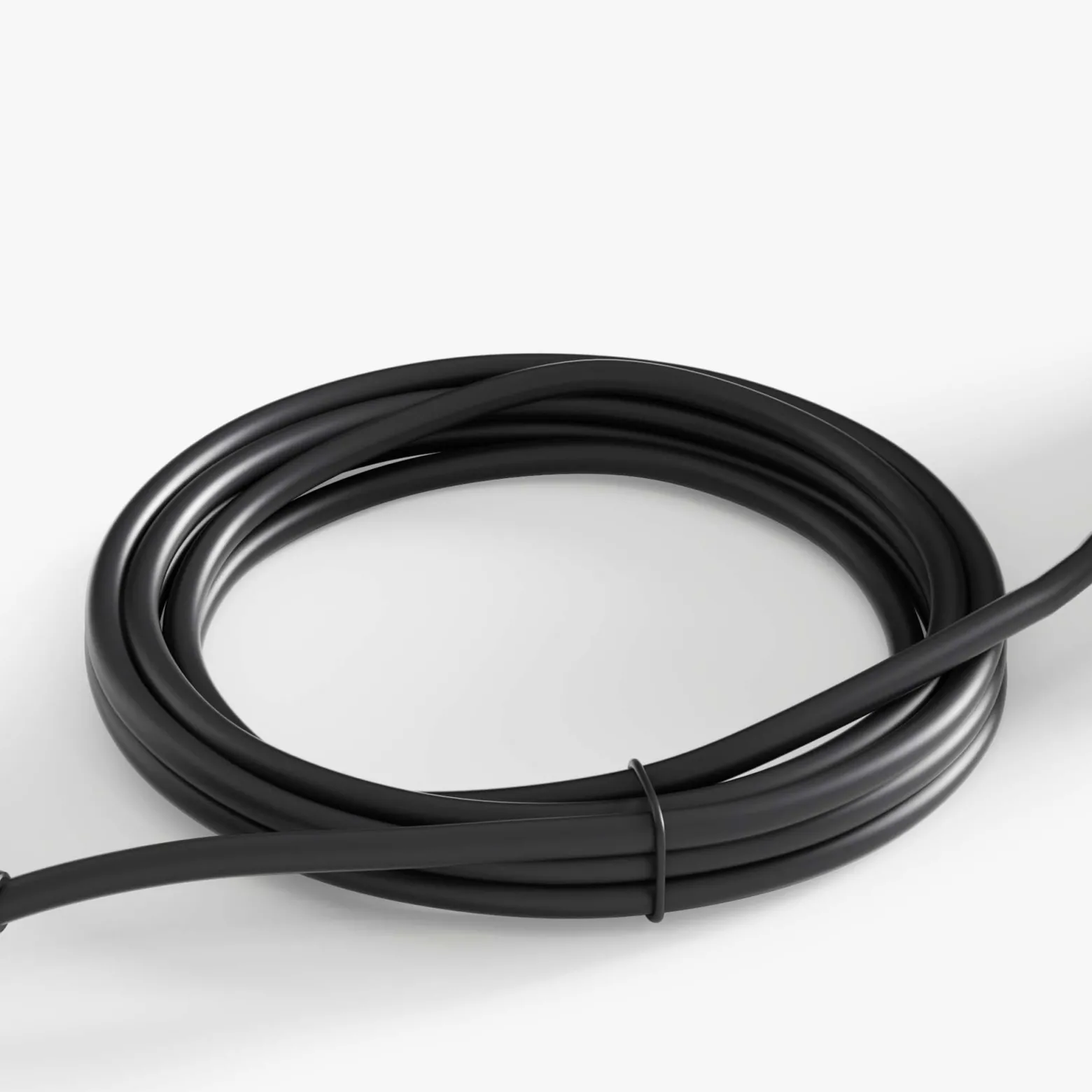 SunSun Ersatzteil für CUV-324 Teichklärer – Anschlusseinheit – für Teichfilter, UV Leuchtmittel, UVC Klärer Zubehör