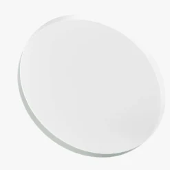 Sun Sun Ersatzteil für CUV-136 Teichklärer – Anzeige Glas – für Teichfilter, UV Leuchtmittel, UVC Klärer Zubehör