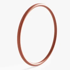SunSun Ersatzteil für CUV-111 Teichklärer – O-Ring 2 – für Teichfilter, UV Leuchtmittel, UVC Klärer Zubehör
